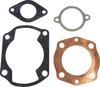 Top End Gasket Kit