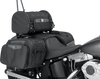 Momentum Rambler Roll Bag