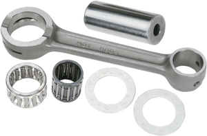 Connecting Rod Kit - Kawasaki