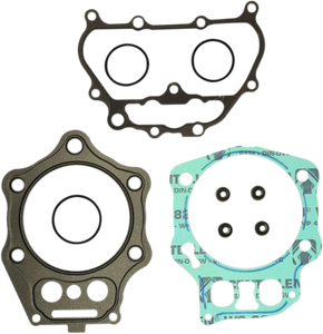 Top End Gasket Kit - Honda