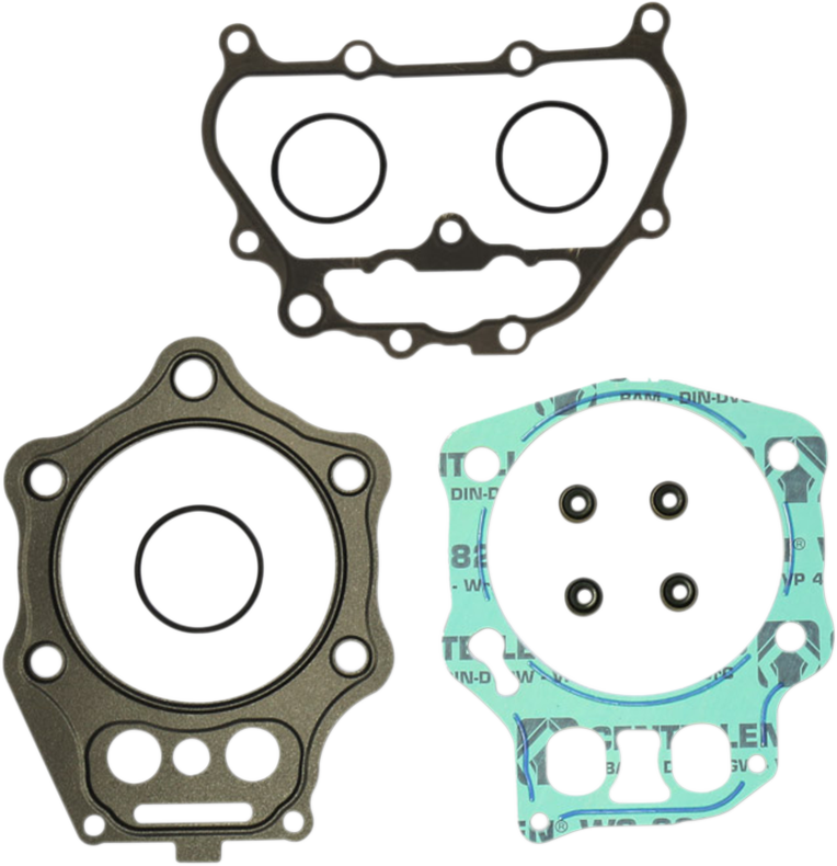 Top End Gasket Kit - Honda