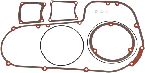 Primary Gasket Kit