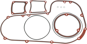 Primary Gasket Kit