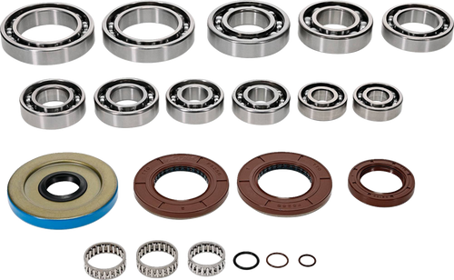 Transaxle Bearing/Seal Kit - Polaris