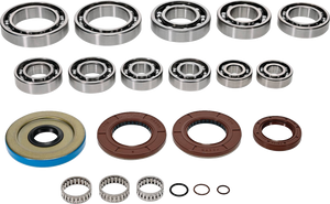 Transaxle Bearing/Seal Kit - Polaris