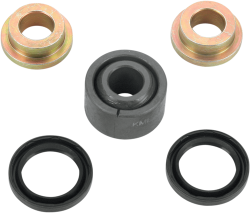 Shock Bearing Kit - Back Upper