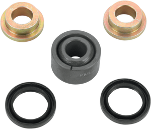 Shock Bearing Kit - Back Upper