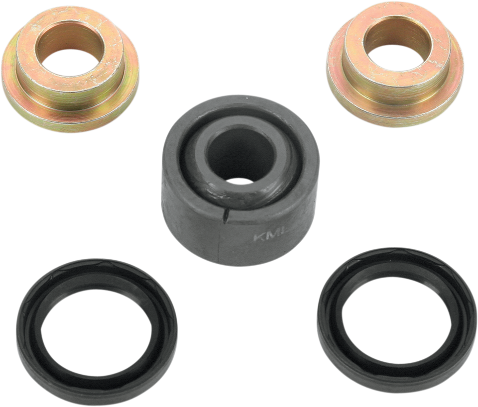 Shock Bearing Kit - Back Upper