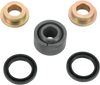 Shock Bearing Kit - Back Upper