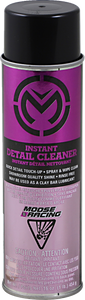 Instant Detailer - 16 oz. net wt. - Aerosol