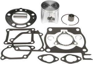 Piston Kit with Gaskets - Standard - CR125R