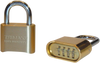 Combo Padlock