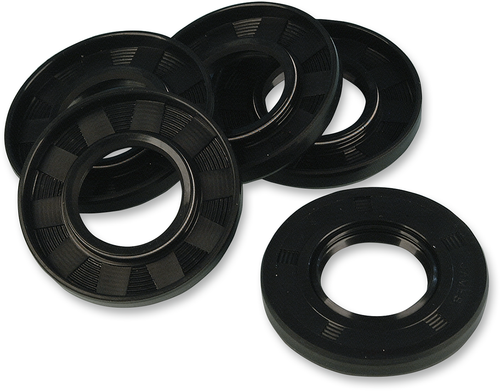 Inner Primary Bearing Seal