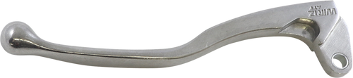 Brake Lever - Left Hand - Polished