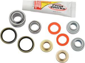 Shock Bearing Kit