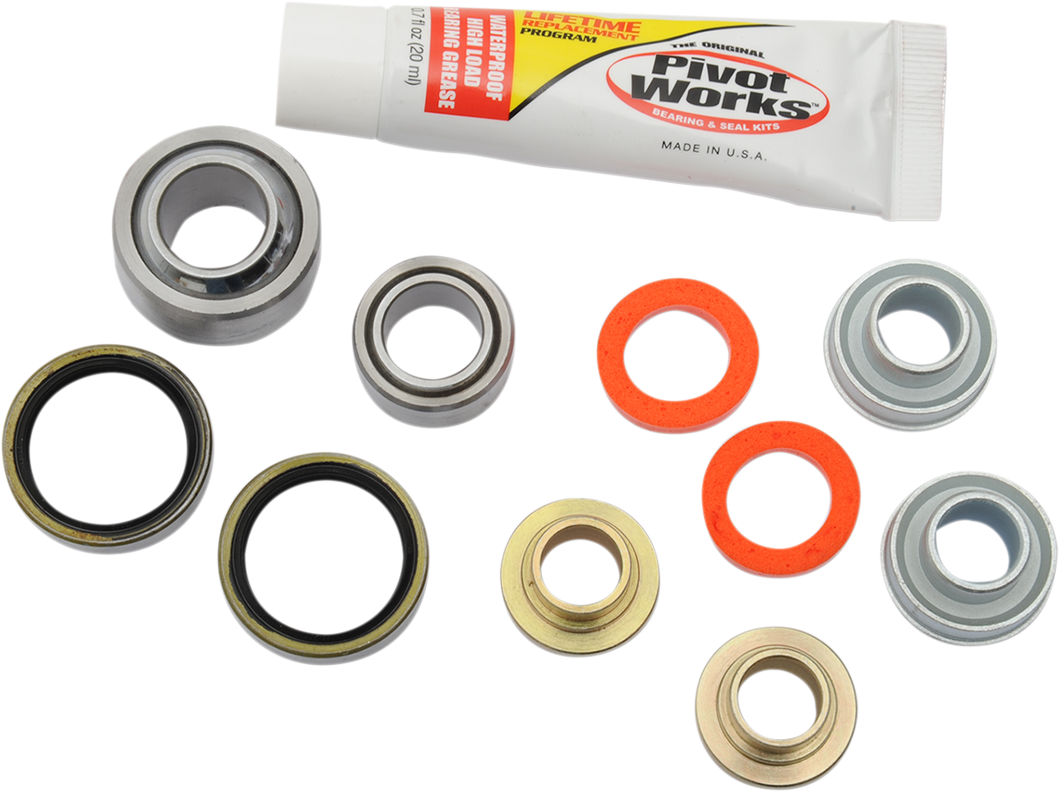 Shock Bearing Kit