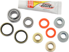 Shock Bearing Kit