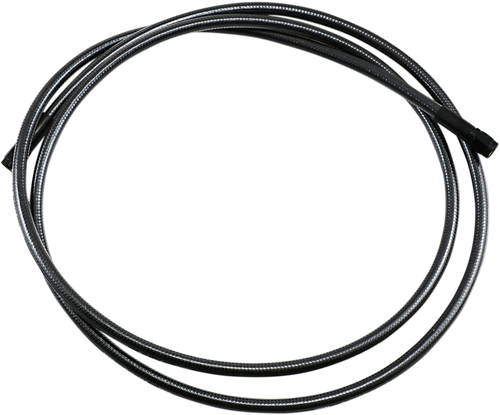 Brake Line - 70