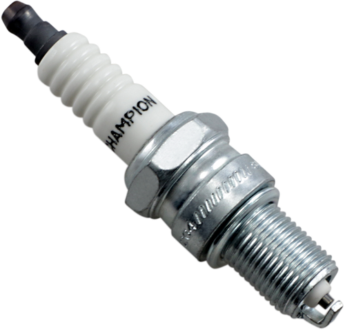 Spark Plug - RN57YC-C