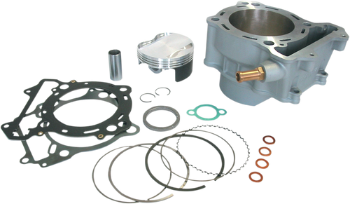 Cylinder Kit - 94.00 mm - KLX/KFX400 | DRZ/LTZ400 | DVX400