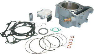 Cylinder Kit - 94.00 mm - KLX/KFX400 | DRZ/LTZ400 | DVX400