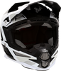 ATR-1 Helmet - Apex - White - XS - Lutzka's Garage