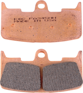 HH Brake Pads - FA345HH