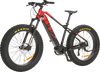 Outland Torngat RS E-Bike - Fatbike