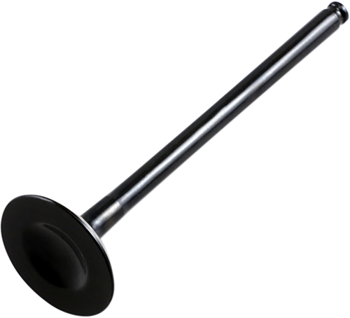 Exhaust Valve