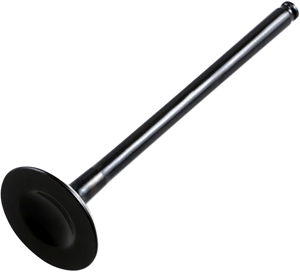 Exhaust Valve