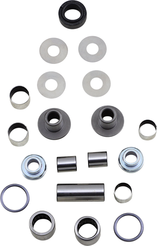 Bearing Linkage Kit