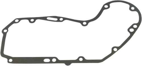 Timing Cover Gasket - XL - Lutzka's Garage