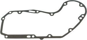 Timing Cover Gasket - XL - Lutzka's Garage