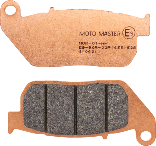 Brake Pads