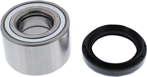 Wheel Bearing Kit - Tapered - Double Angular Contact