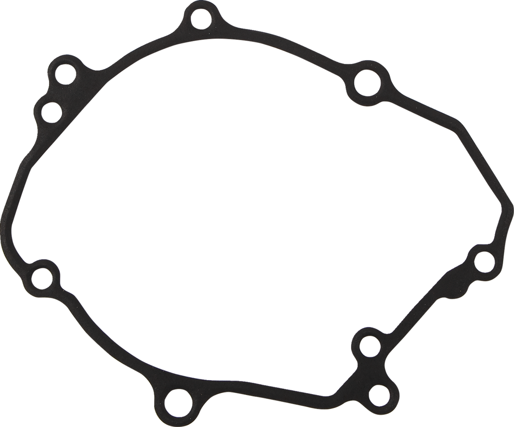 Ignition Cover Gasket