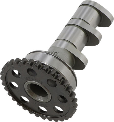 Camshaft