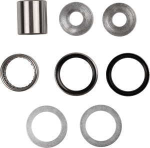 Shock Bearing Kit - Back Lower