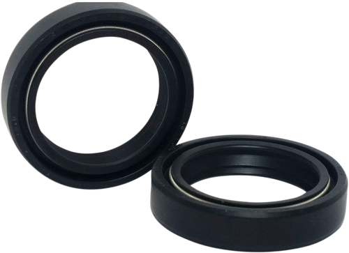 Fork Seals - 35 mm x 48 mm x 10.5 mm