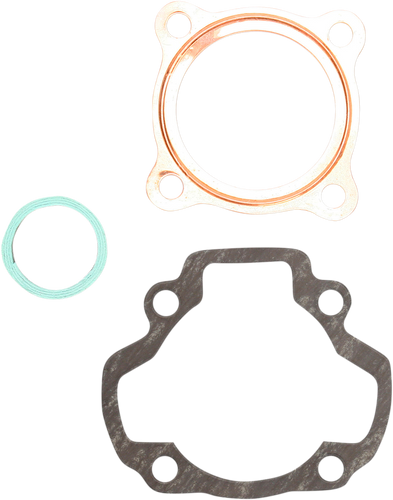 Top End Gasket Kit - Yamaha 50