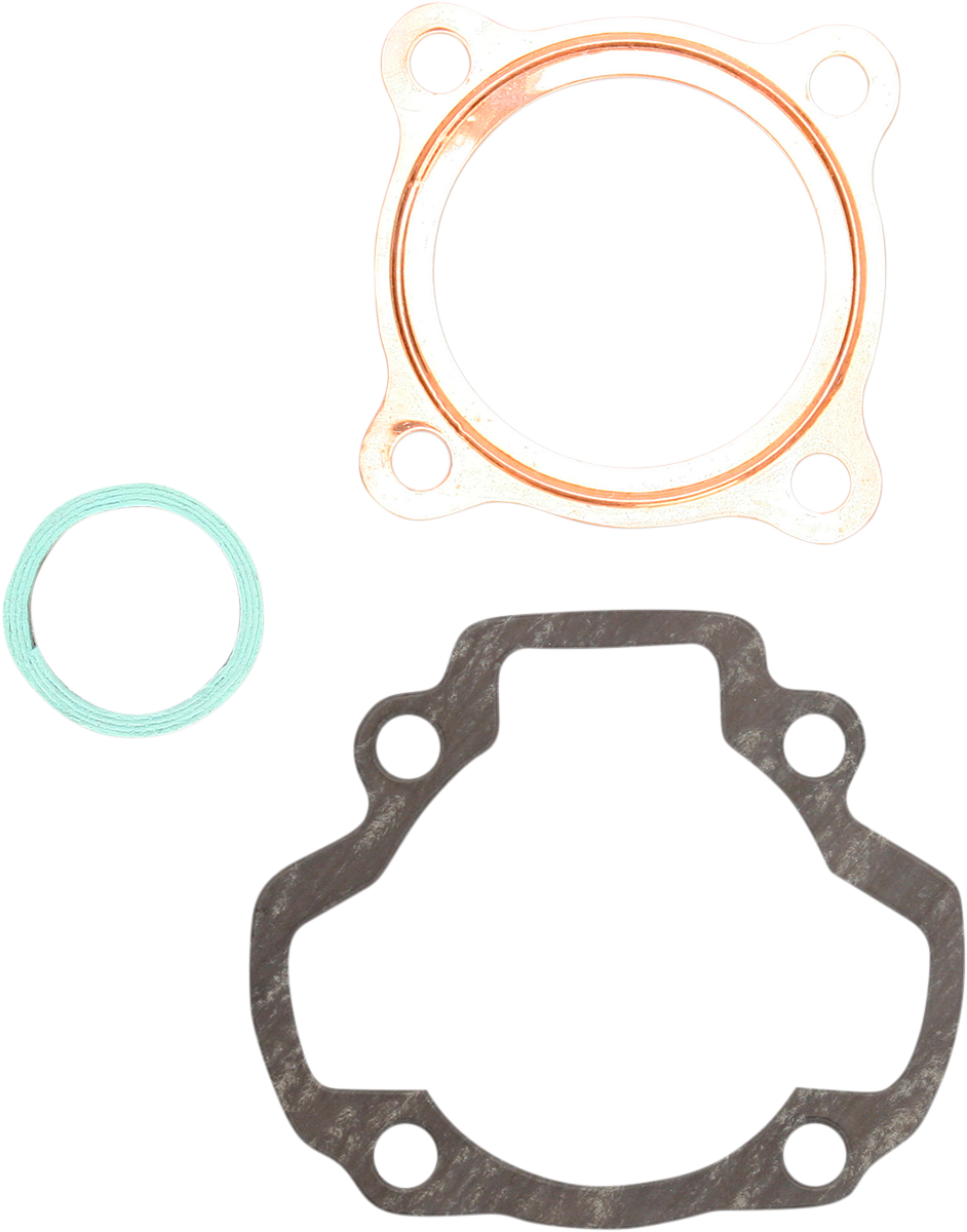 Top End Gasket Kit - Yamaha 50