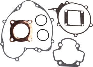 Complete Gasket Kit - KDX80