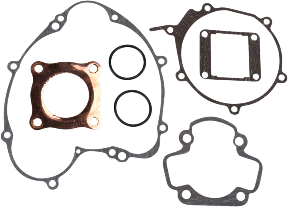 Complete Gasket Kit - KDX80