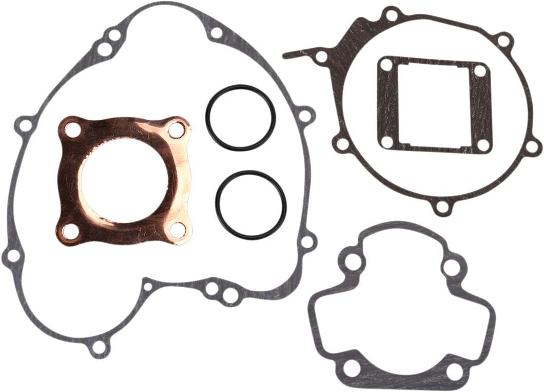 Complete Gasket Kit - KDX80