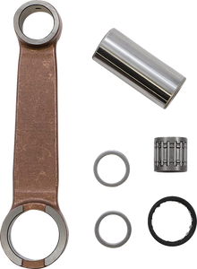 Connecting Rod Kit