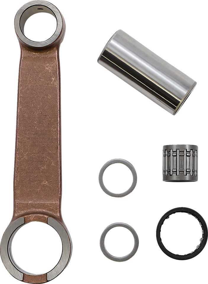 Connecting Rod Kit