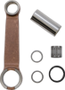 Connecting Rod Kit