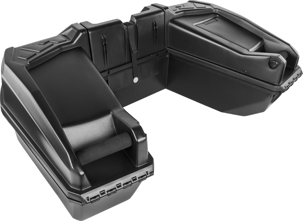 Rear Nomad 2-up Trunk