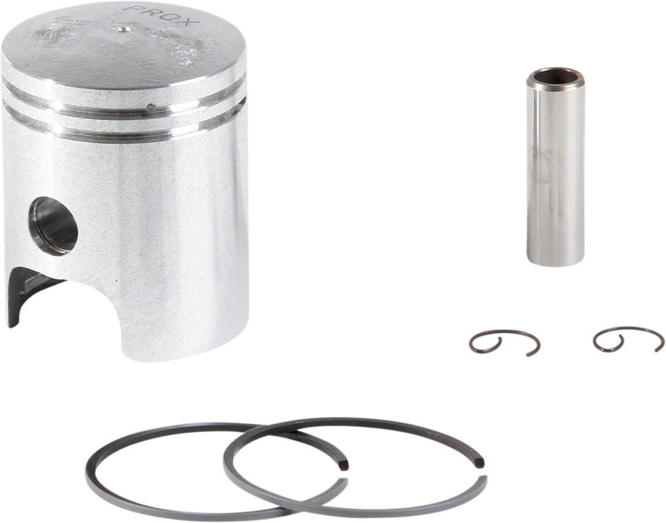 Piston Kit - 40.00 mm - Yamaha