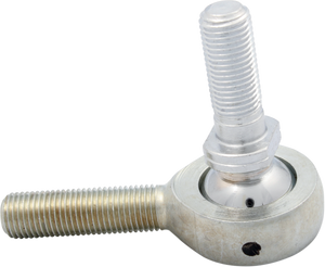 Tie Rod End - Right - Male 3/8"-24